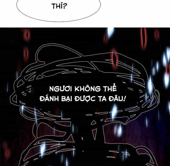 Warble - Chương 27 - ảnh 47