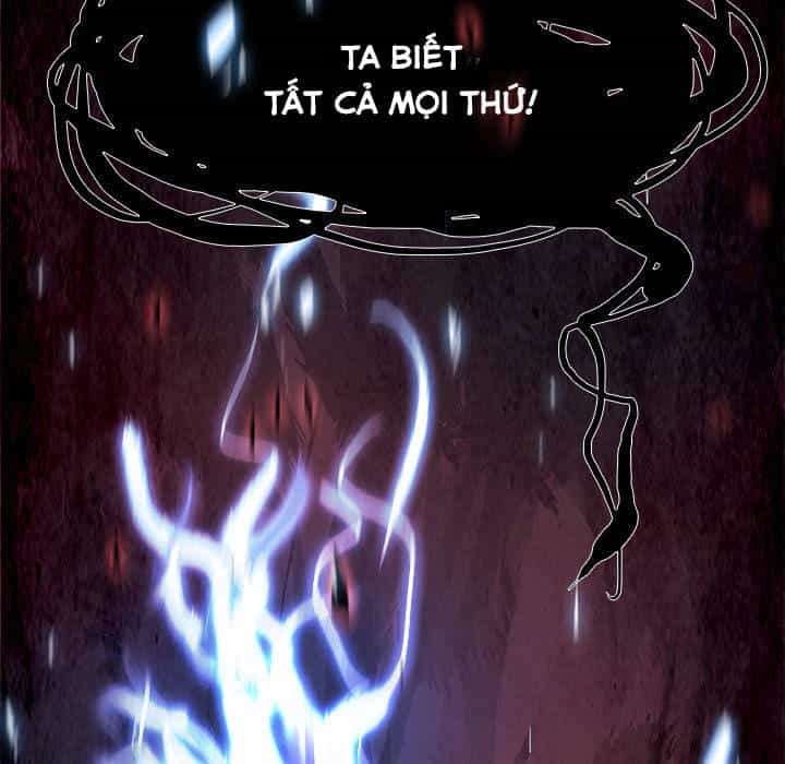 Warble - Chương 27 - ảnh 48
