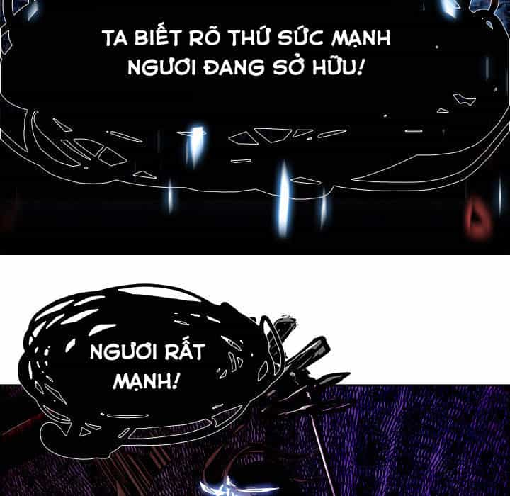 Warble - Chương 27 - ảnh 52
