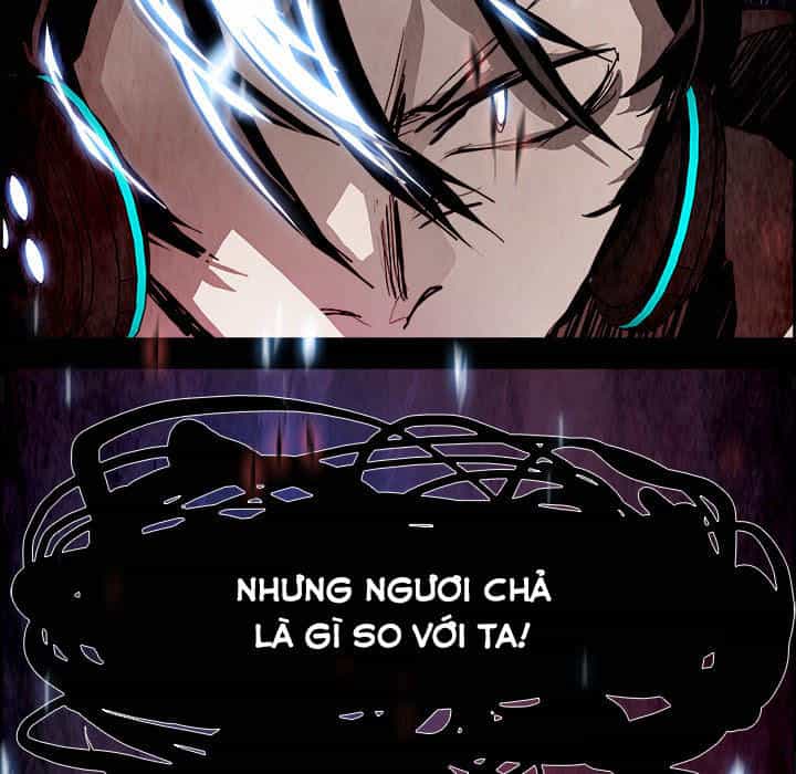 Warble - Chương 27 - ảnh 54