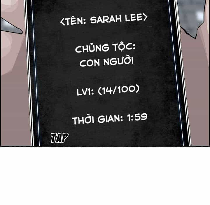 Warble - Chương 1 - ảnh 11