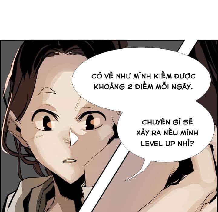 Warble - Chương 1 - ảnh 12