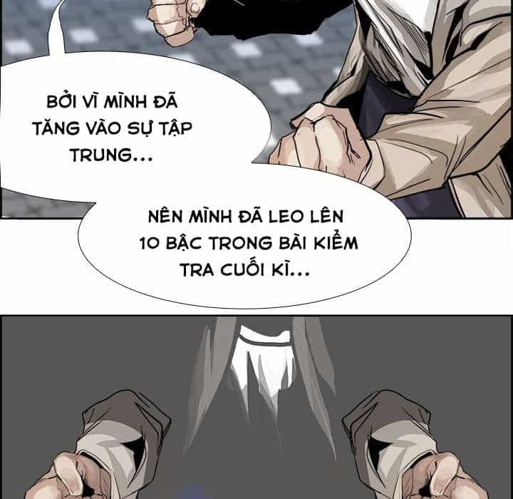 Warble - Chương 1 - ảnh 15