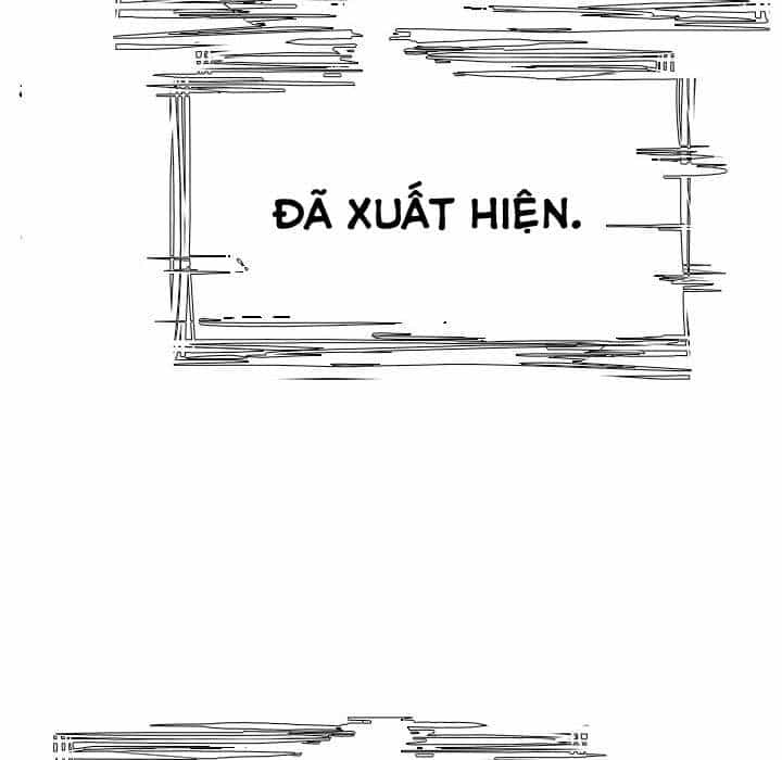 Warble - Chương 1 - ảnh 18