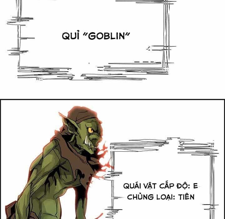 Warble - Chương 1 - ảnh 19