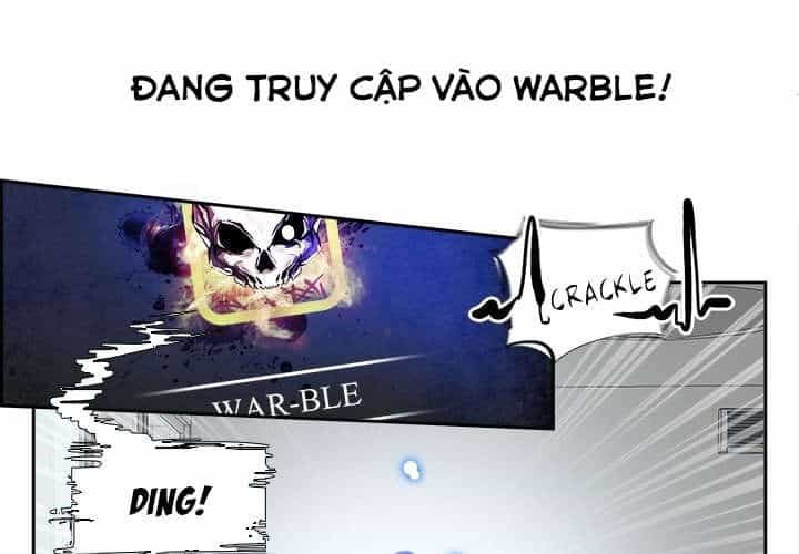 Warble - Chương 1 - ảnh 2