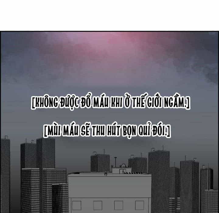 Warble - Chương 1 - ảnh 28