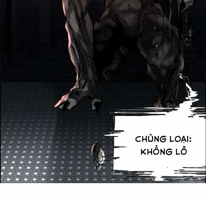 Warble - Chương 1 - ảnh 31