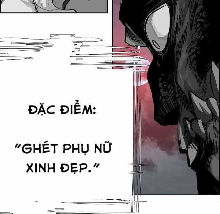 Warble - Chương 1 - ảnh 33