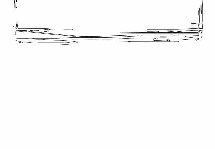 Warble - Chương 1 - ảnh 4