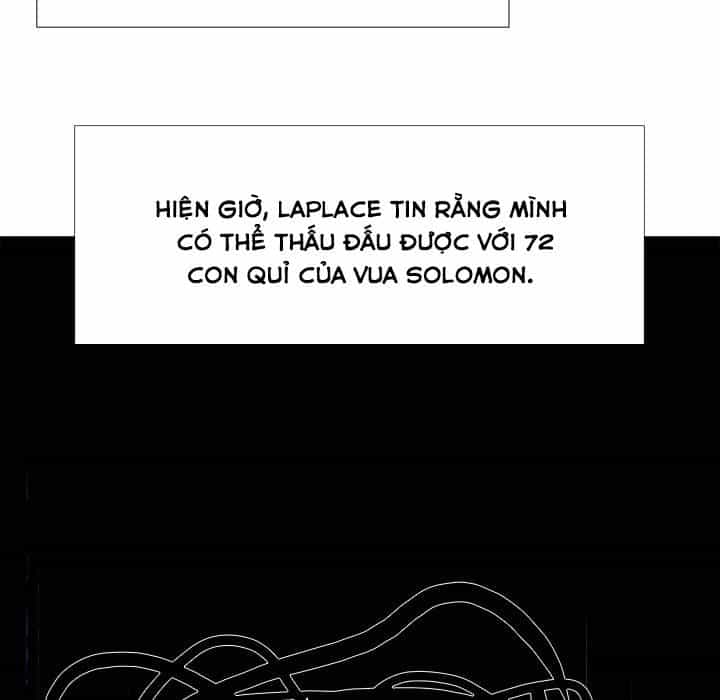 Warble - Chương 28 - ảnh 10