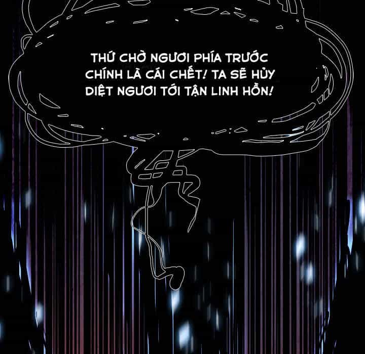 Warble - Chương 28 - ảnh 11