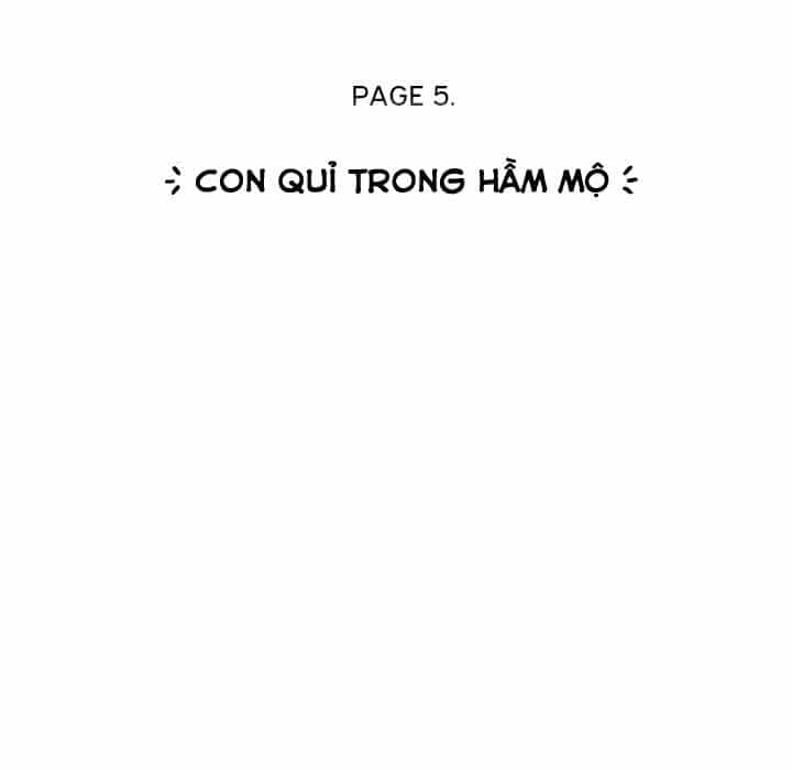 Warble - Chương 28 - ảnh 21