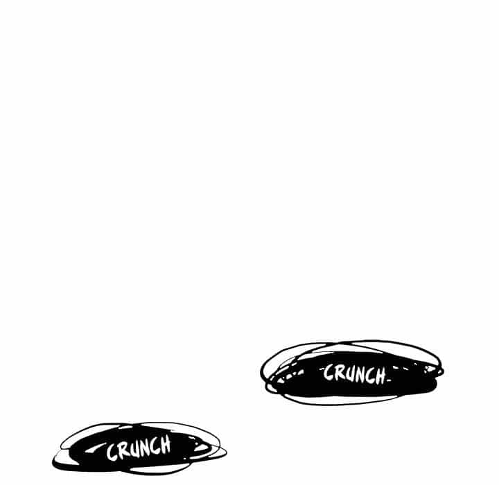 Warble - Chương 28 - ảnh 22
