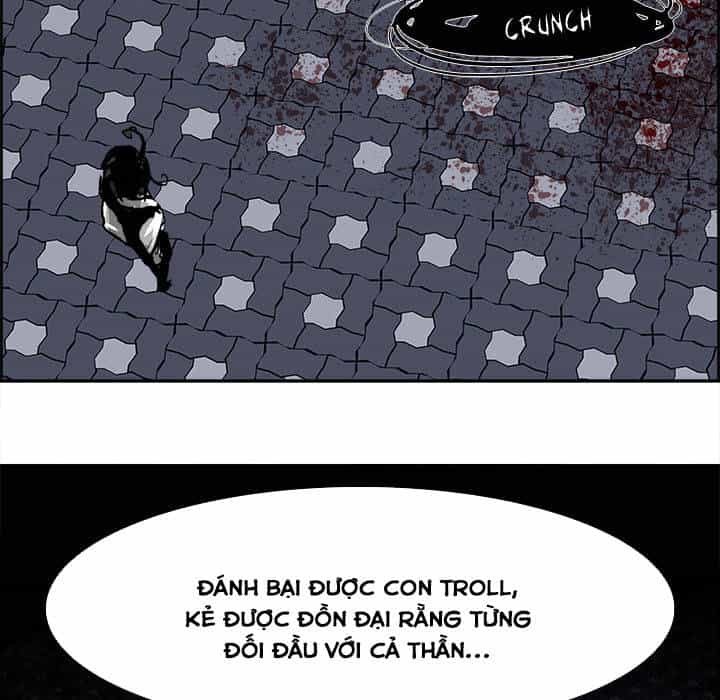 Warble - Chương 28 - ảnh 30