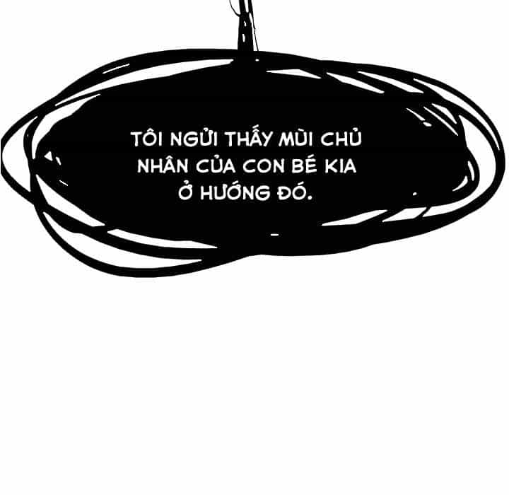 Warble - Chương 28 - ảnh 42