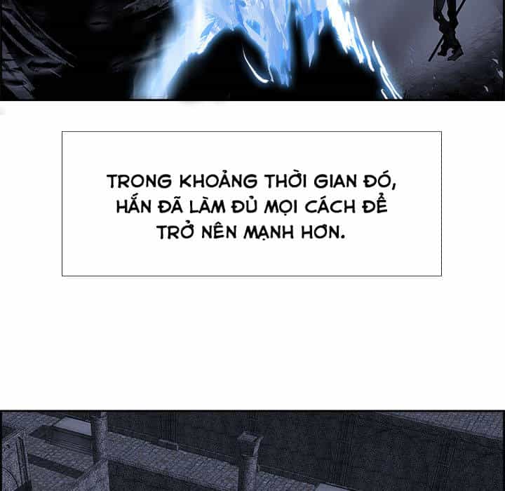 Warble - Chương 28 - ảnh 8