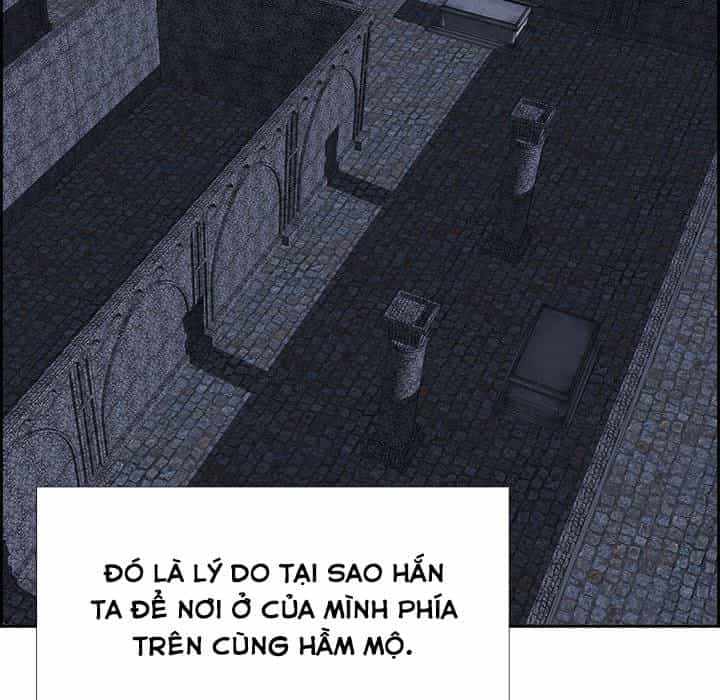 Warble - Chương 28 - ảnh 9