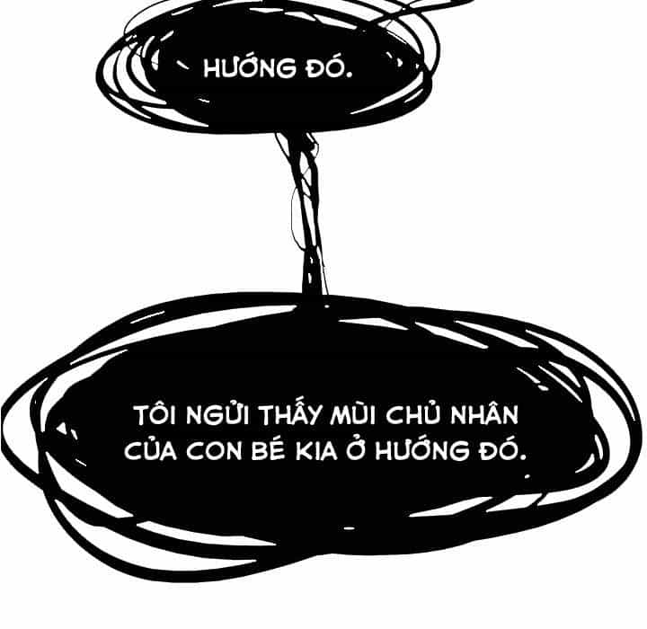 Warble - Chương 29 - ảnh 10
