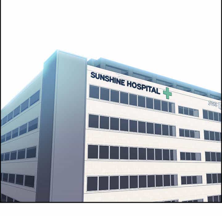 Warble - Chương 29 - ảnh 14
