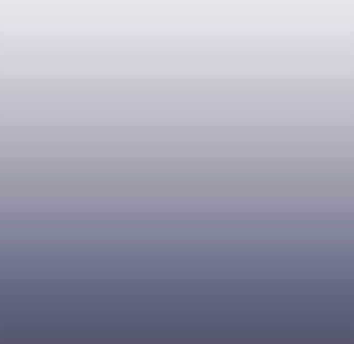 Warble - Chương 29 - ảnh 18