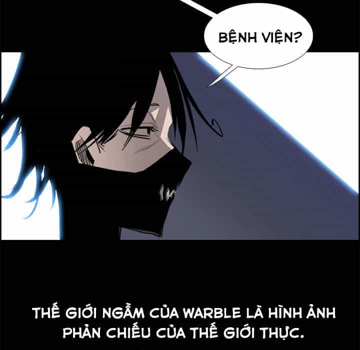 Warble - Chương 29 - ảnh 21