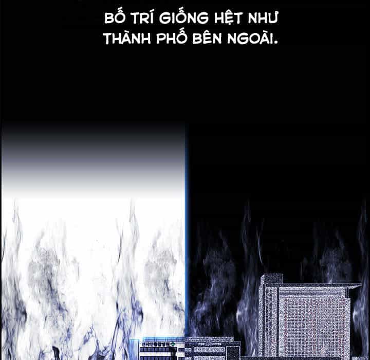Warble - Chương 29 - ảnh 24