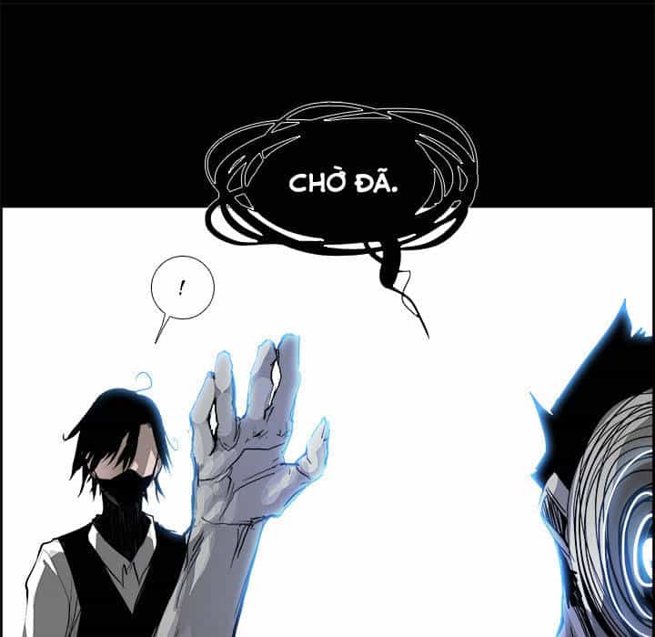 Warble - Chương 29 - ảnh 27