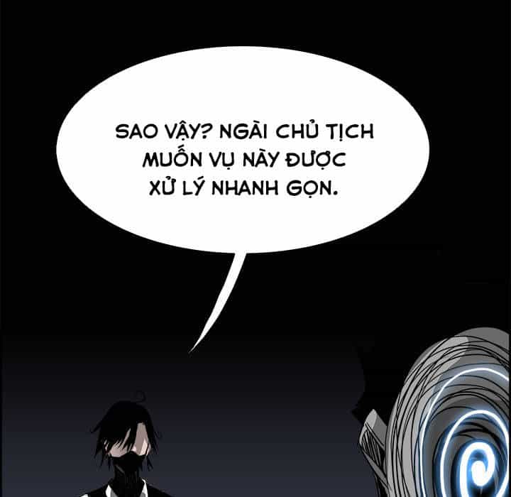 Warble - Chương 29 - ảnh 33