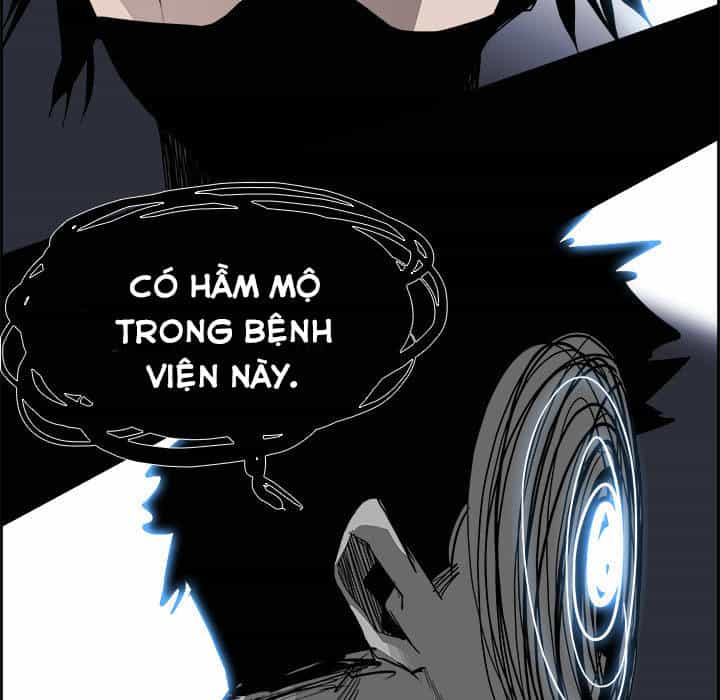 Warble - Chương 29 - ảnh 35