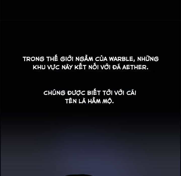 Warble - Chương 29 - ảnh 38