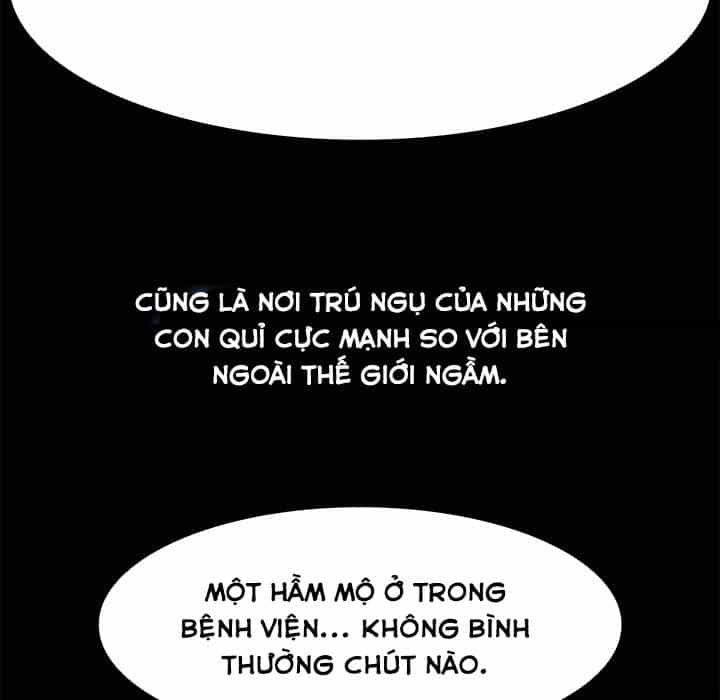 Warble - Chương 29 - ảnh 40