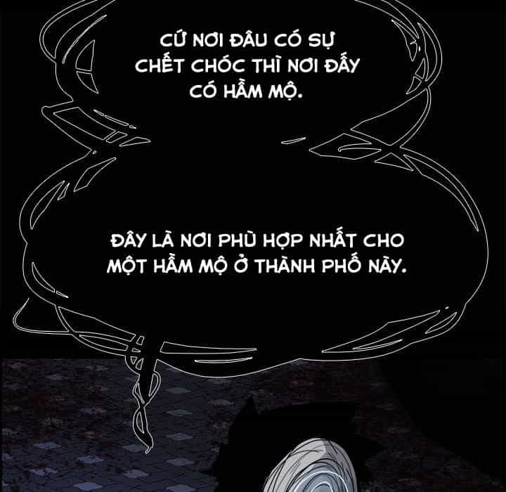 Warble - Chương 29 - ảnh 42