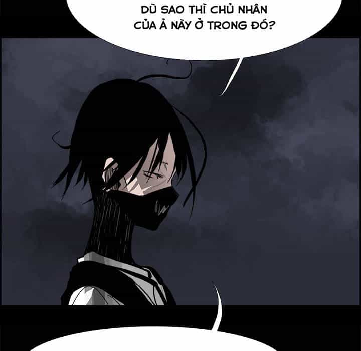 Warble - Chương 29 - ảnh 44