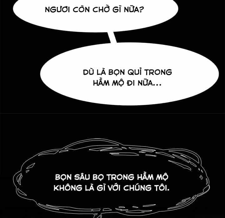 Warble - Chương 29 - ảnh 45