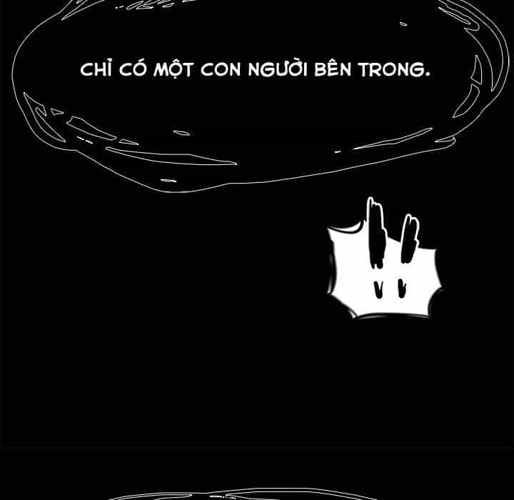 Warble - Chương 29 - ảnh 51