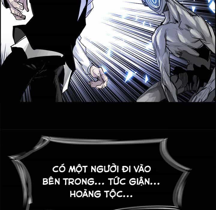 Warble - Chương 30 - ảnh 20