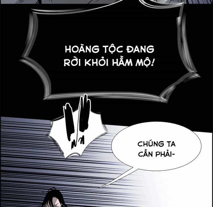 Warble - Chương 30 - ảnh 22