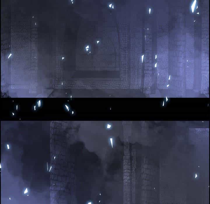 Warble - Chương 30 - ảnh 28
