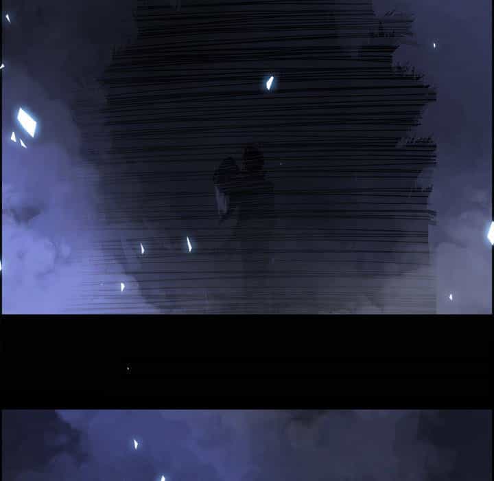 Warble - Chương 30 - ảnh 30
