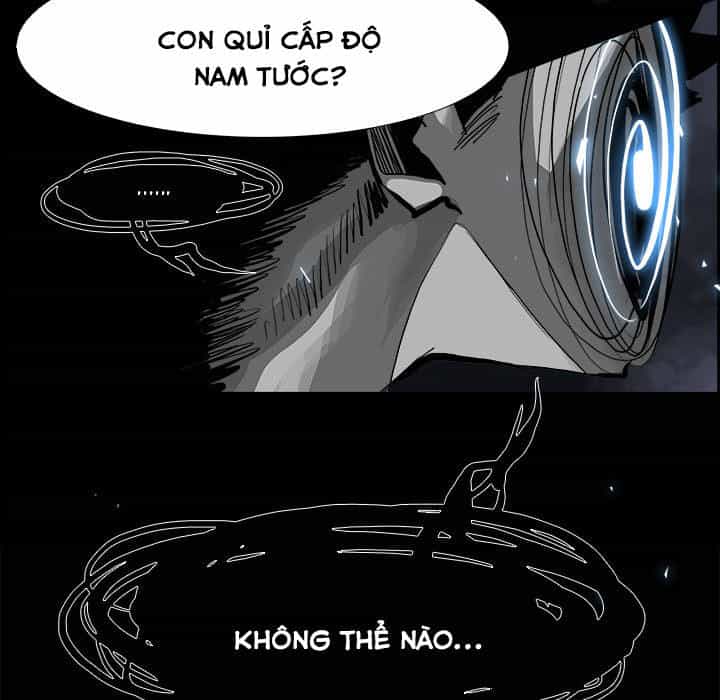 Warble - Chương 30 - ảnh 33