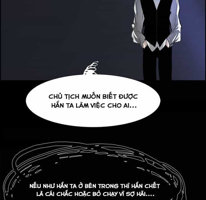 Warble - Chương 30 - ảnh 4