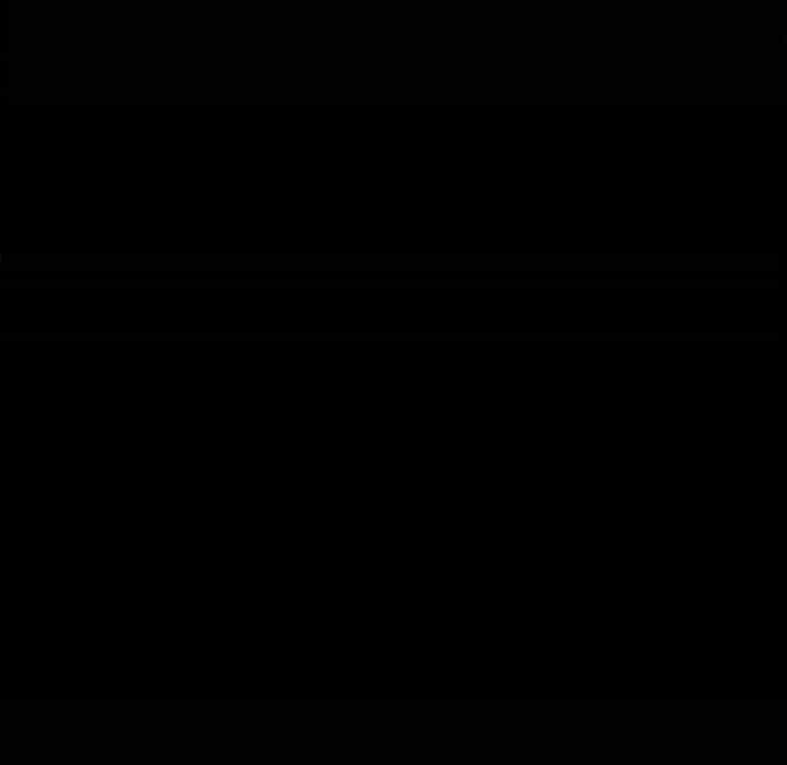 Warble - Chương 30 - ảnh 52