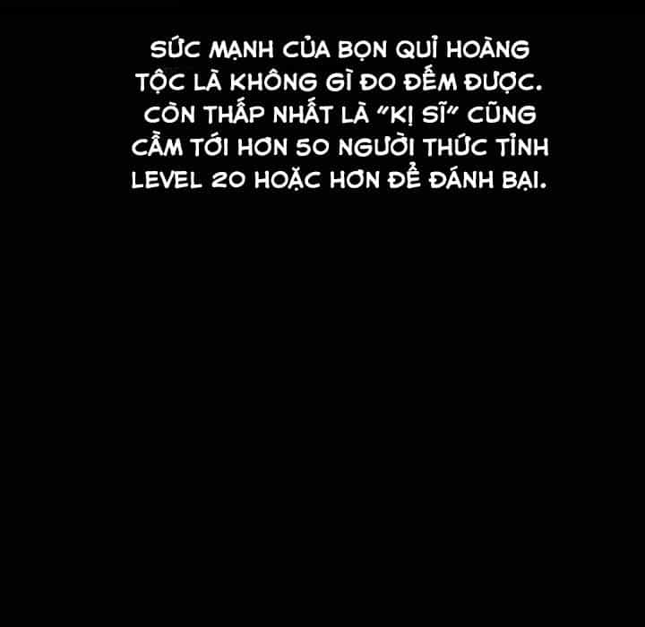 Warble - Chương 30 - ảnh 55