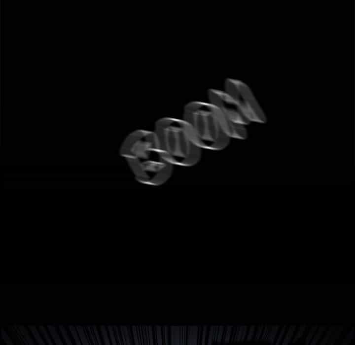 Warble - Chương 30 - ảnh 6