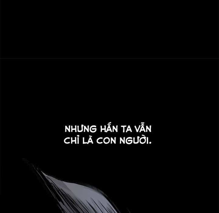Warble - Chương 31 - ảnh 22