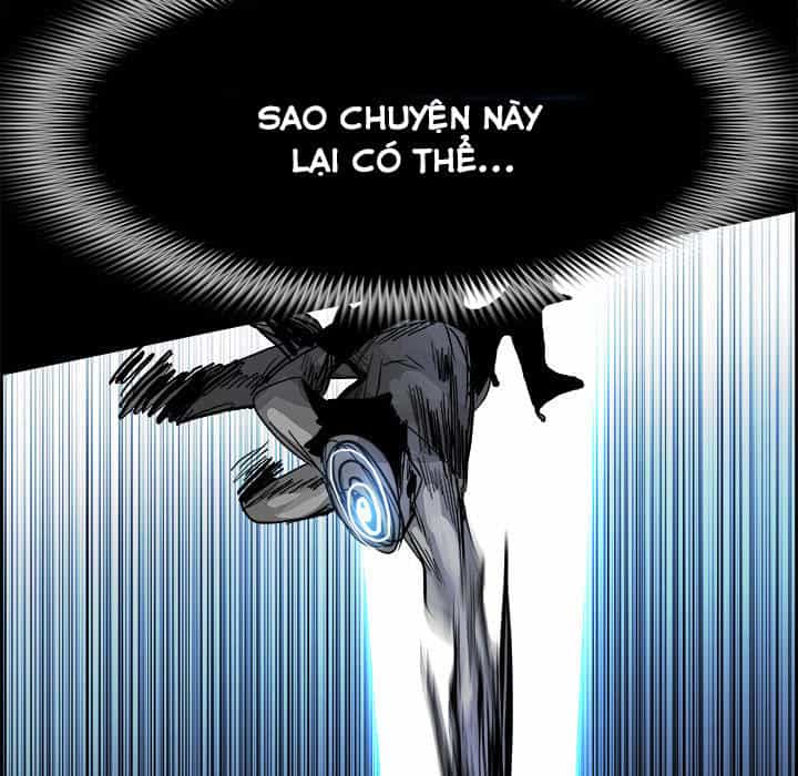 Warble - Chương 31 - ảnh 24