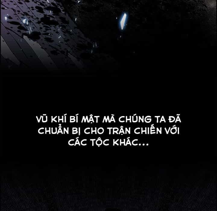 Warble - Chương 31 - ảnh 61