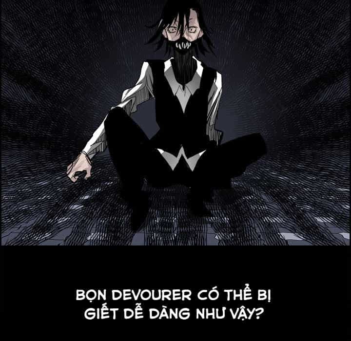 Warble - Chương 31 - ảnh 62