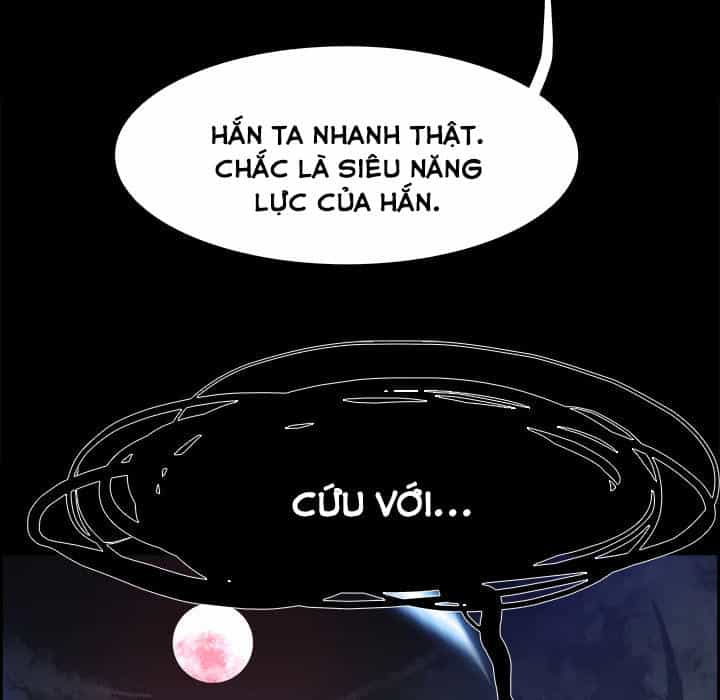 Warble - Chương 32 - ảnh 32